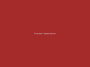 Proposal Organization-2188.png