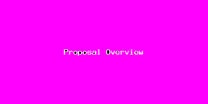 Proposal Overview-2982.png