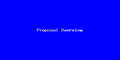 Thumbnail for version as of 14:03, 2 June 2026