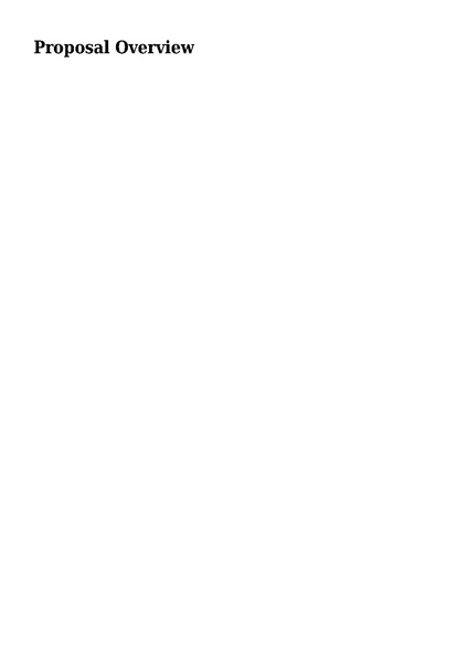File:Proposal Overview-939.pdf