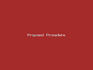 Proposal Procedure-884.png