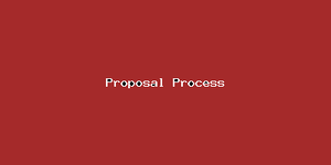 Proposal Process-4731.png