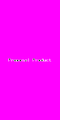 Thumbnail for version as of 13:54, 2 June 2026