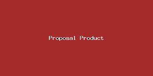 Proposal Product-3485.png