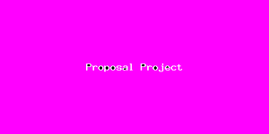 Proposal Project-1256.png