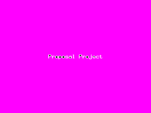 Proposal Project-2507.png