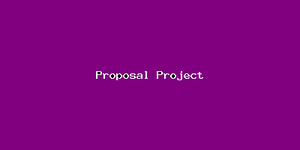 Proposal Project-51.png