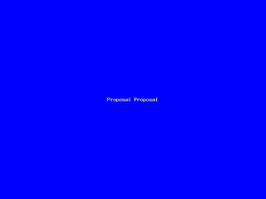 Proposal Proposal-2956.png