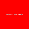 Thumbnail for version as of 13:48, 2 June 2026