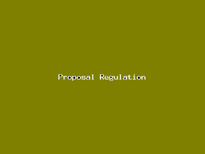 Proposal Regulation-2695.png