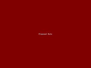 Proposal Rule-3236.png