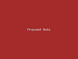 Proposal Rule-4809.png
