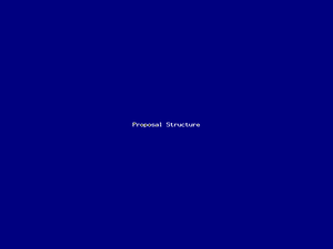 Proposal Structure-498.png