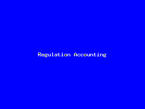 Regulation Accounting-2638.png