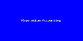 Thumbnail for version as of 14:00, 2 June 2026