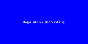 Regulation Accounting-344.png