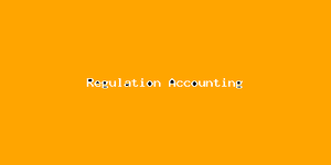 Regulation Accounting-3964.png