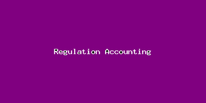 Regulation Accounting-4082.png