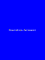 Thumbnail for version as of 13:53, 2 June 2026