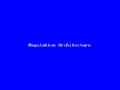 Thumbnail for version as of 13:47, 2 June 2026