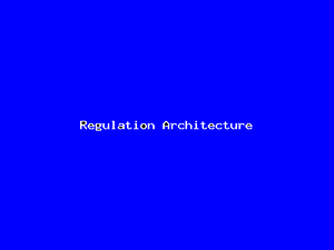 Regulation Architecture-4452.png