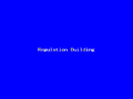 Thumbnail for version as of 13:45, 2 June 2026
