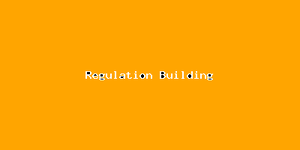 Regulation Building-4280.png