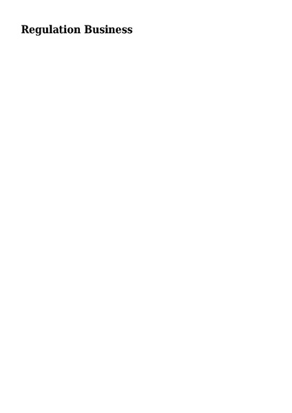 File:Regulation Business-2449.pdf