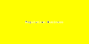 Regulation Business-3018.png