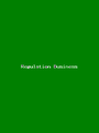 Thumbnail for version as of 13:54, 2 June 2026