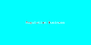 Regulation Business-3376.png