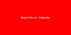 Regulation Company-4100.png