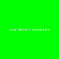 Thumbnail for version as of 13:54, 2 June 2026