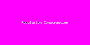 Regulation Construction-2895.png