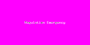 Regulation Emergency-1293.png