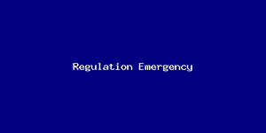 Regulation Emergency-2130.png