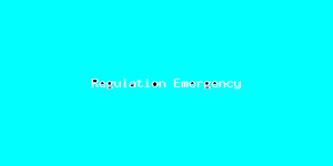 Regulation Emergency-4396.png