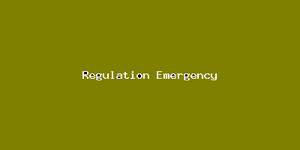 Regulation Emergency-977.png