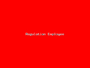 Regulation Employee-3417.png