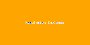 Regulation Employee-950.png