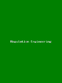 Thumbnail for version as of 13:53, 2 June 2026