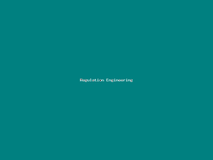 Regulation Engineering-274.png