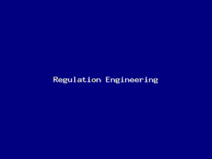 Regulation Engineering-402.png