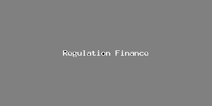 Regulation Finance-1264.png