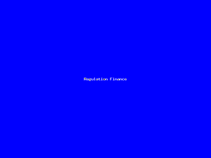 Regulation Finance-2958.png