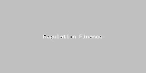 Regulation Finance-3389.png
