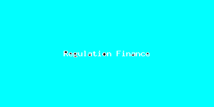 Regulation Finance-4426.png