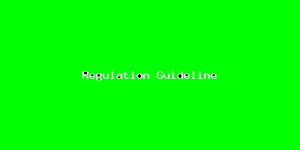 Regulation Guideline-3310.png