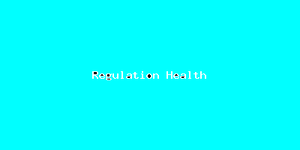 Regulation Health-4663.png