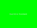 Thumbnail for version as of 13:51, 2 June 2026